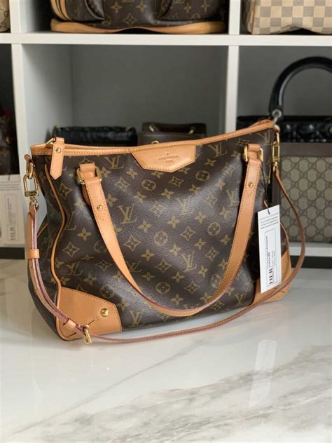 cheap louis vuitton baby bags|louis vuitton baby bag diaper.